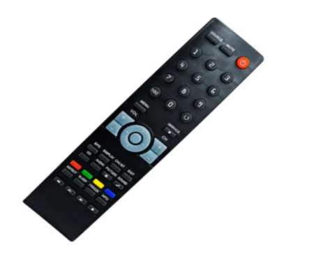 CONTROLE REMOTO TV AOC LCD LED